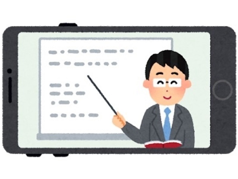 オンライン講座 現役講師が教えるspi非言語分野 場合の数 初心者向け By 堤晋介 算数数学spi講師 ストアカ