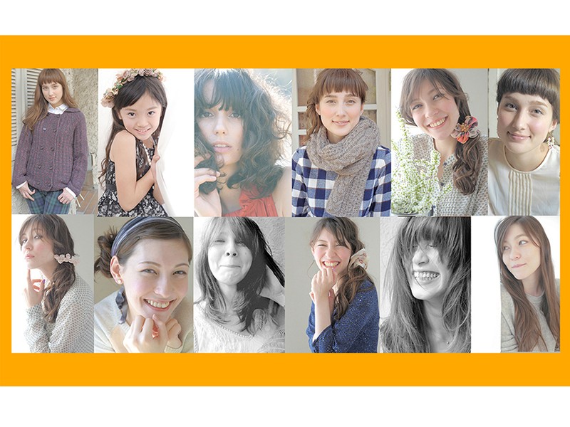 新宿 代々木の 1日で写真写りは良くなる 必ず素敵に写る写真の撮られ方実践編 By 橘田 龍馬 ストアカ