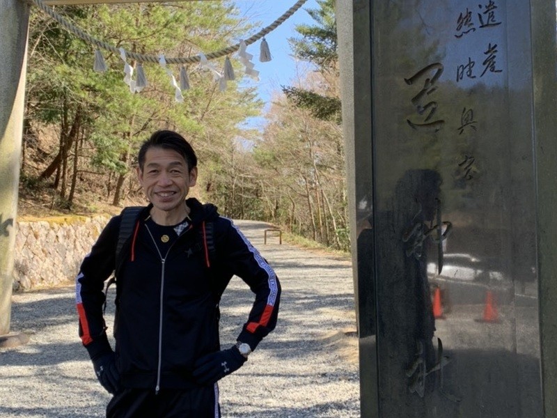 奈良県内の ３d増毛公式 奈良県 ボリュームエクステ １日完璧コース By 奥 敏夫 ストアカ