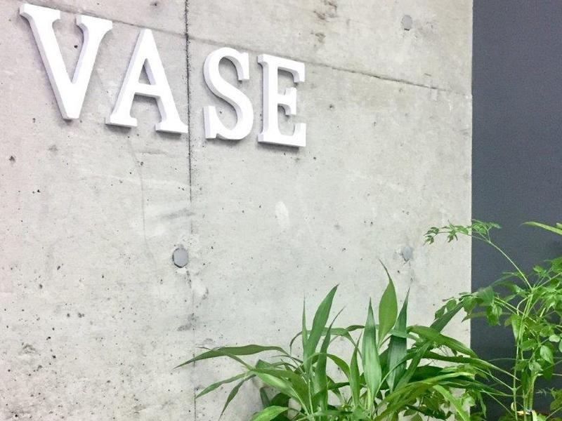 中野 東中野の １日完結 ジェルネイルマスター By 田中 真樹 ストアカ