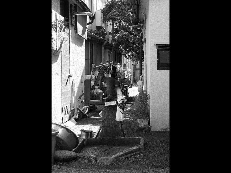 浅草 上野の 撮影スポット盛りだくさんの谷根千を撮ろう By 寺嶋 崇 ストアカ