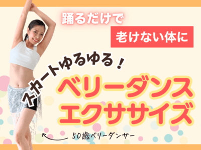 thumb_4fae00c9-49ac-4815-b49f-