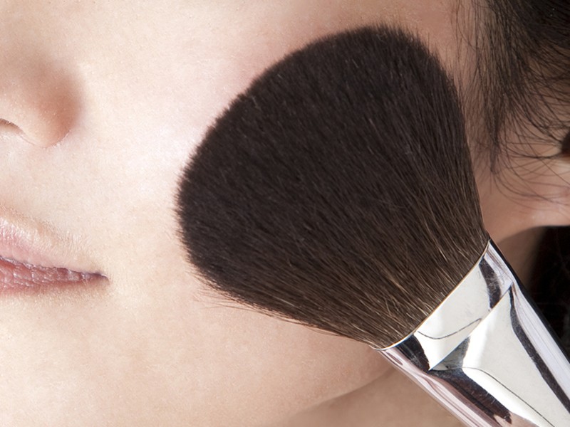 渋谷 恵比寿の 東京都内オススメの メイクレッスン カラー診断 を体験しませんか By 小林 洋子 ストアカ