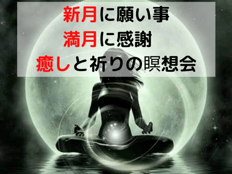 detail1_85c777b9-96c7-4798-