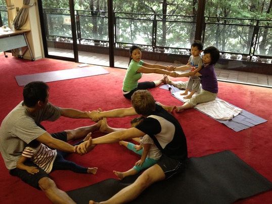 Detail1_429463a1-f8c0-494c-8a67-88ae6a763a2e