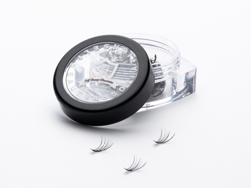 渋谷 恵比寿の 3000 今 話題の上セルフまつげエクステ プチレッスン By 廣瀬 正美 ストアカ