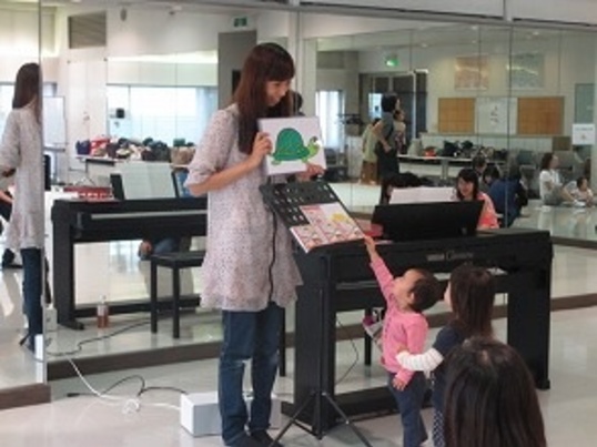 Detail1_c273d459-4a4d-40e3-9264-66ca16aa0c45