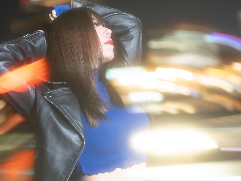 ストロボライティングセット！初心者OK！勉強に！初心者OK！初めての多灯ストロボ offstrobe-lighting-godox-IC-