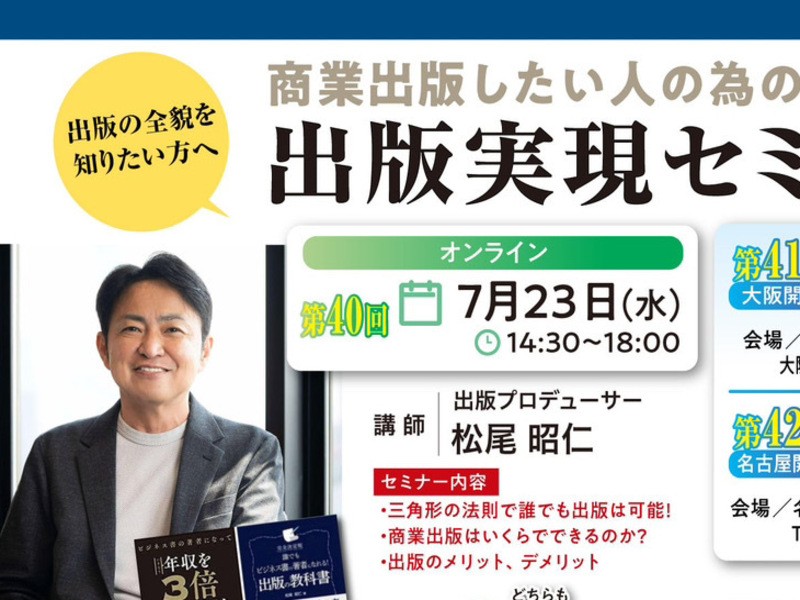 DVD 実践!! 為替の短期売買セミナー 楽天市場】DVD テクニカル分析を徹底活用 FXトレード実践