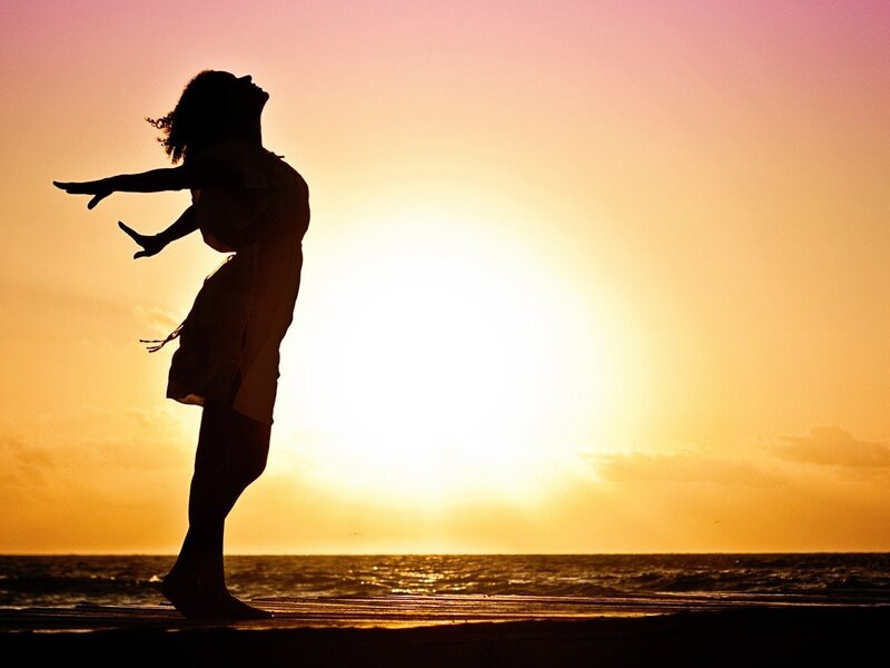 男性心理 自己肯定感で愛され女子になれる講座 By あまみや たくや ストアカ