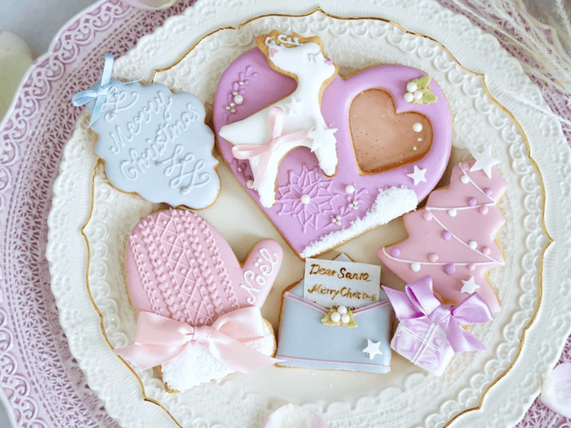 detail1_ae3ac653-f25d-4f03-