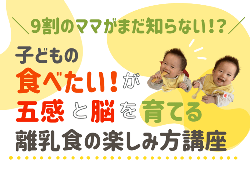 detail1_40c70961-8d61-4cdc-