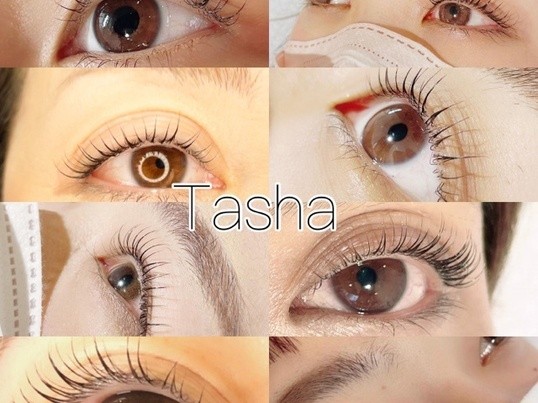 まつ毛パーマ教室 まつ毛パーマ講習。未経験、初心者コース。美容師対象！2回コース