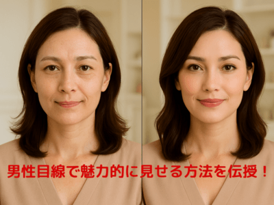全国のベースメイクレッスン | 習い事のストアカ