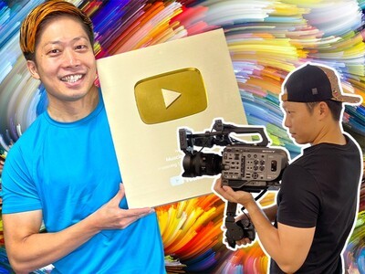 大阪の動画撮影講座・セミナー | ストアカ