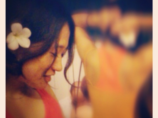 渋谷 恵比寿の お仕事帰り 休日に すっきりヨガで一週間乗り切ろう In 渋谷 By Sugimura Aya ストアカ