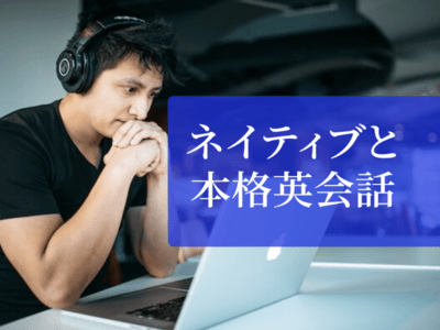 カランメソッド　1-6セット 2025年最新】カランメソッド1の人気アイテム - メルカリ