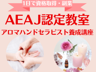 ディプロマ同梱 ハンドリフレクソロジー認定講師養成講座 Amazon.co.jp: ディプロマ同梱 ハンドリフレクソロジー認定講師