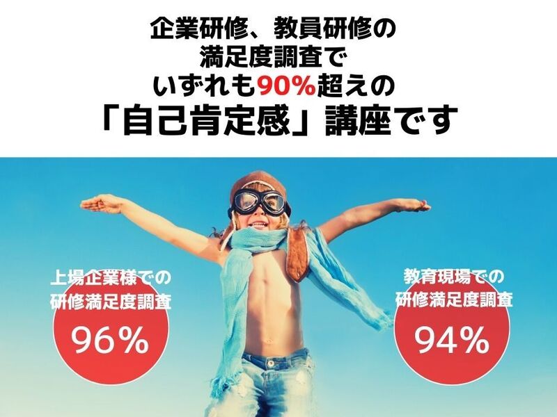 プロフ必読！∞ 金運・健康・エネルギー活性・精神安定・自己肯定・緊張緩和 ∞ 自分らしい自己肯定力を育むワーク＆セラピー | 関恵利子 |本 | 通販