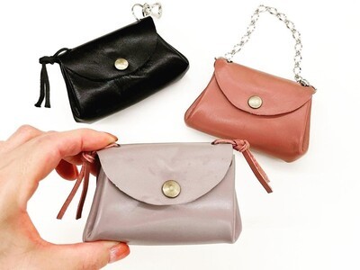 thumb_a7a05539-61ee-4460-817b-