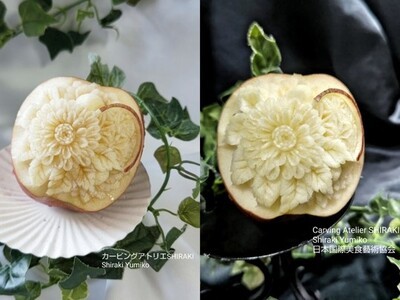 thumb_e477cc18-78e0-48fa-bc92-