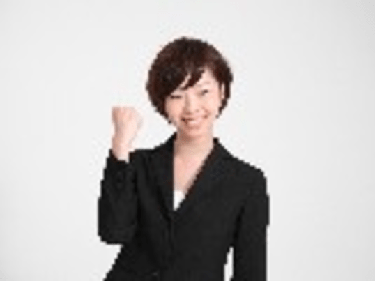 渋谷 恵比寿の カウンセラー向けアメブロ読者獲得セミナー By 萩原 あみ ストアカ