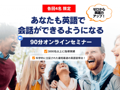 (同梱用)ayumi ページ えっくす☆きゅーと『 Sweet Memory♥ コーディネイトドールset