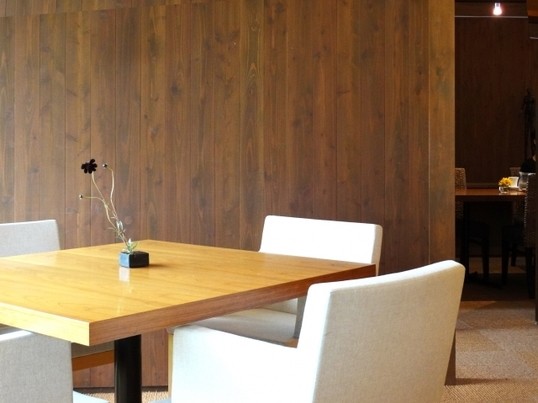 オンライン講座 苦しい家族との関係をリセットするためのカウンセリング By 竹内 菜緒 ストアカ