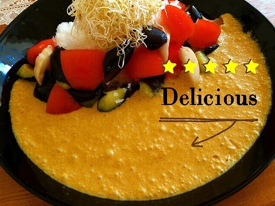 下北沢 自由が丘の 簡単すぎる 楽しすぎる 美味しすぎる 欲張り酵素美人料理体験 By Tanabe Miwa ストアカ