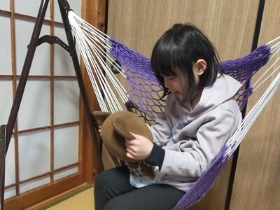 thumb_c27a801b-d945-4f7f-a2cf-