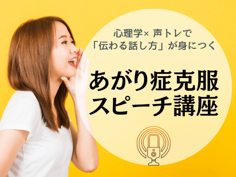 不道徳ポップス講座 不道徳ロック講座 (新潮新書) | 神舘 和典 |本 | 通販 | Amazon