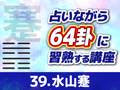 thumb_e23717d2-afa2-43f7-9228-