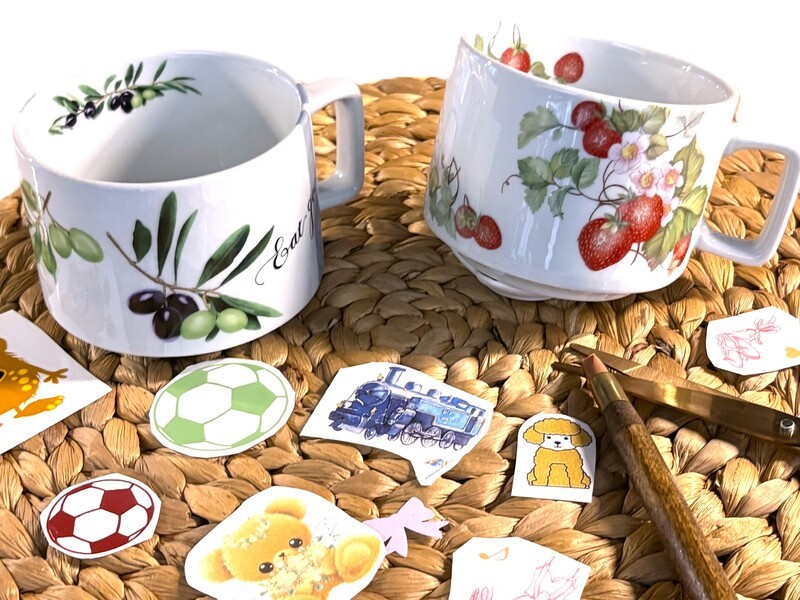 本田あつみ スープマグ 通販若手陶芸アーティストの店 陶工房