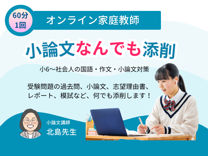オール５家庭教師　長文読解マスタープログラム 高校受験 英語 対策　☆おまけ付き オール5家庭教師 長文読解マスタープログラム 高校受験 英語