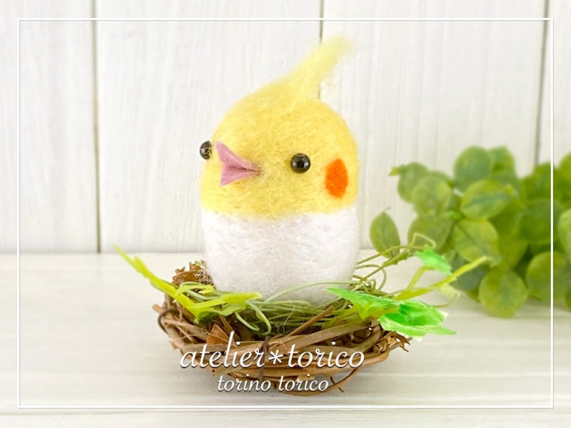 ☘️即売品☘️ 自然素材 のみ 大輪 芍薬 しめ飾り 凛 お正月飾り