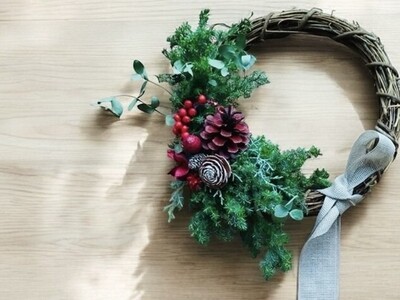 thumb_806d9ab8-7c3b-45b4-bdf1-