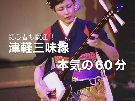 detail1_5433a356-b964-495c-