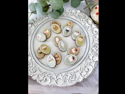 thumb_5475b984-4a5b-4ecb-9e07-