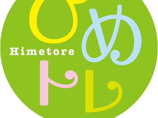 Detail1_ce1953db-bd01-44ee-b422-192945f21b7b