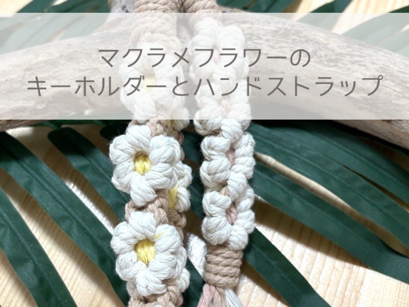 detail1_b21380ef-3594-4111-