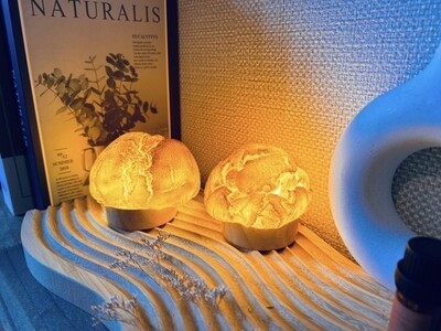 thumb_24870544-3d09-498c-b82b-
