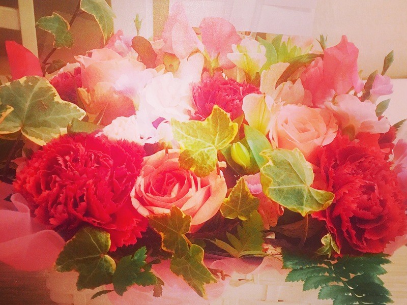 銀座 大手町の 婚活の為のメイクレッスン By Fujimoto K ストアカ