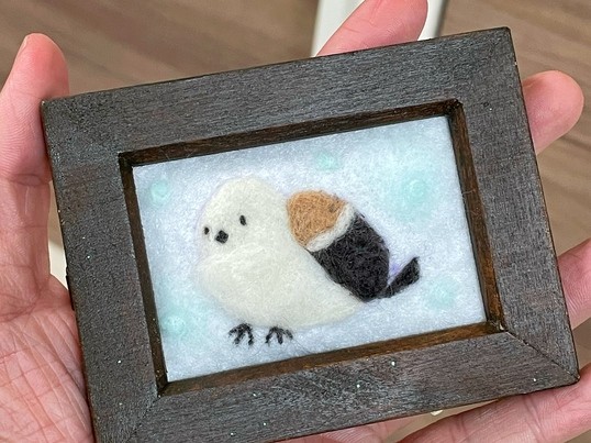 detail1_4690b366-8f6a-47ff-