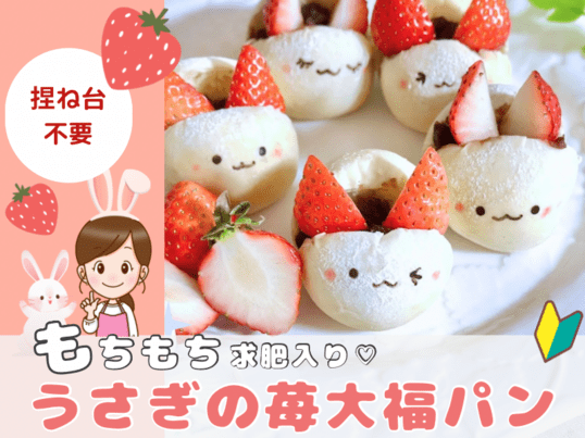 もちもちいちご♡さん専用ページ 【公式通販】