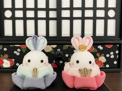 佐方さゆりさま専用 羊毛フェルトオーダー 「リアルで可愛いワンちゃん」うちの子 佐方さゆりさま専用 羊毛フェルトオーダー 「リアルで可愛いワン