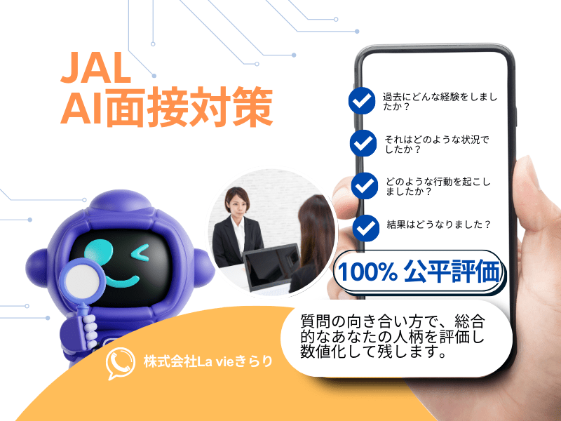 栄養指導のための面接技法 栄養指導のための面接技法 商品詳細ページ | メディカルブック