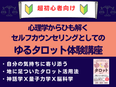 thumb_d6e0efd0-b3fd-4b62-b699-