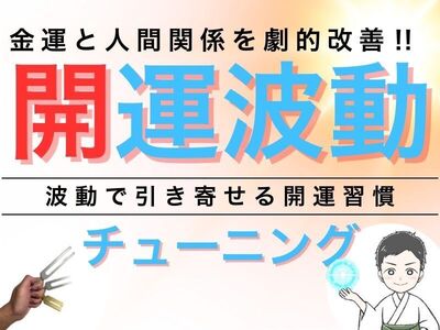 気のいけだ 金の実践開運 「金の実践開運」全12巻 プラス 気のいけだ 金の実践開運 「金の実践開運」全12巻 プラス
