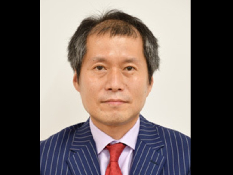 高尾紳路元名人本因坊から囲碁を学ぶ（3時間スペシャル
