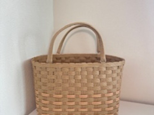 detail1_2f3cc869-ba12-48fa-